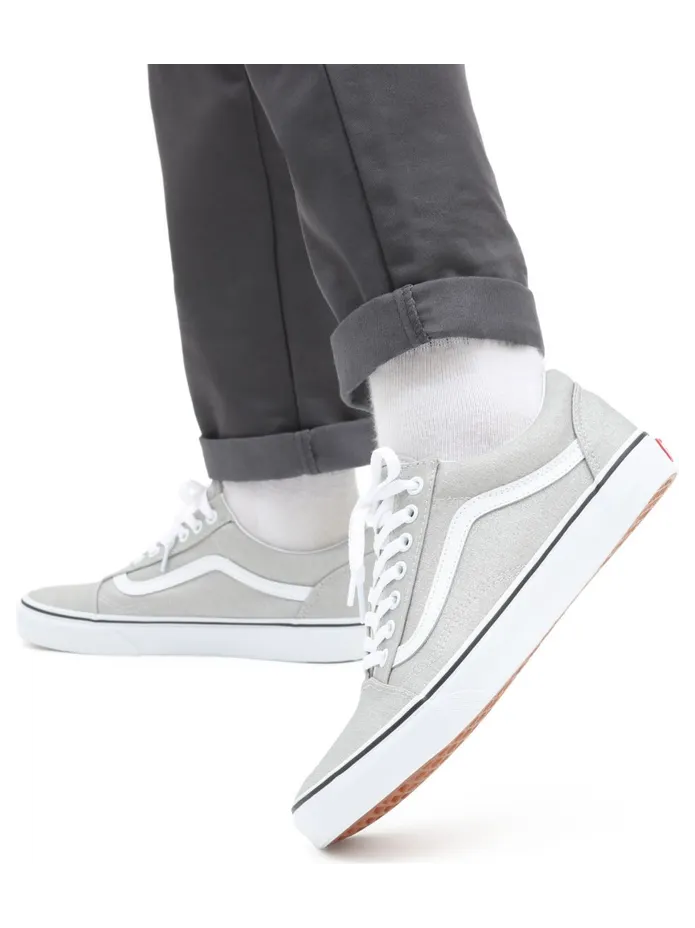 vans-old-skool VN0A4U3BX1K