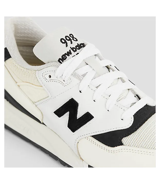 new-balance-998 U998TI