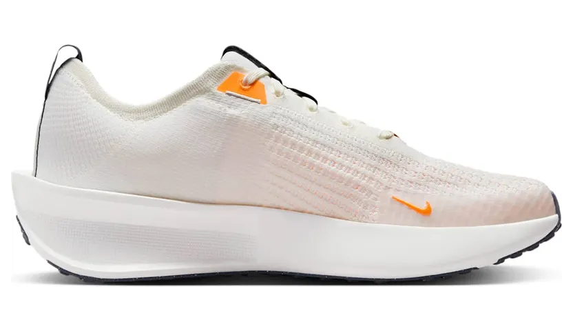 nike-interact-run FD2291-103