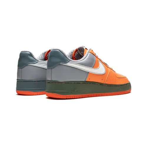 nike-air-force 315180-811