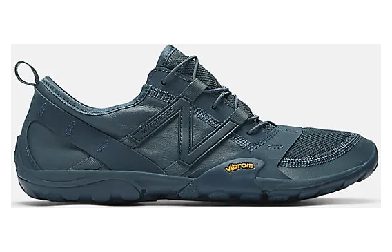 New Balance MT10O ISSEY MIYAKE Blue Green (MT10OIY)