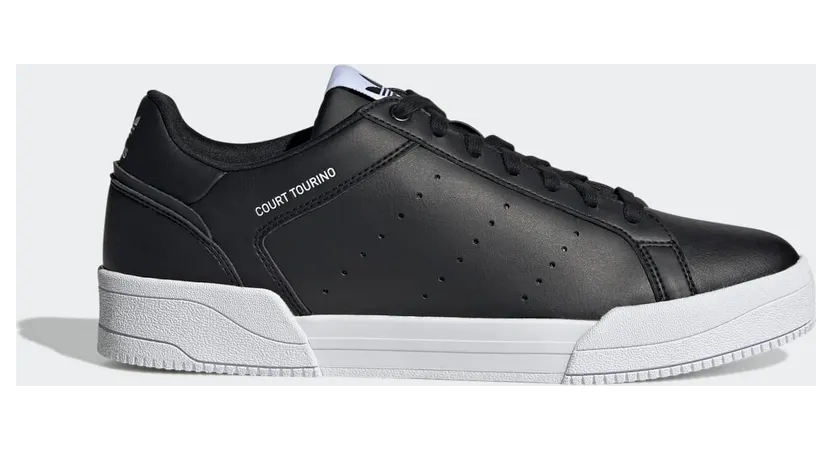 adidas-court H02176