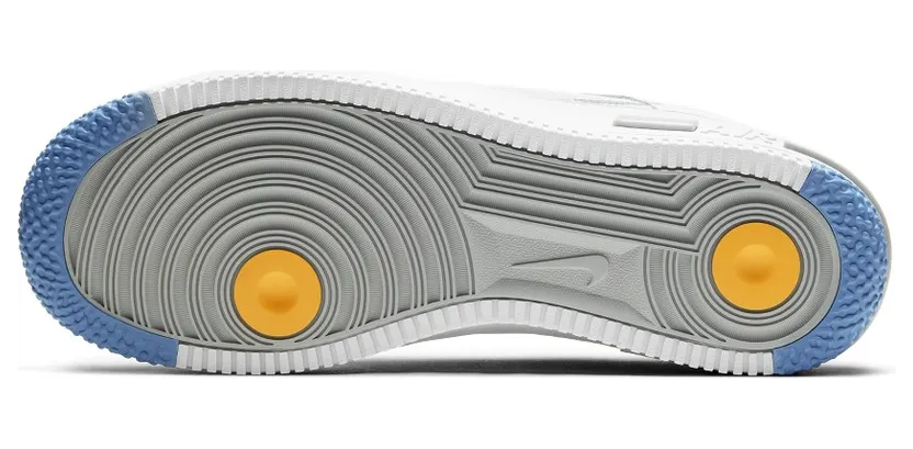 nike-air-force CT1020-100