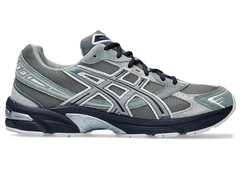 Asics Gel-1130™ Steel Grey/Sheet Rock (1201A255.029)