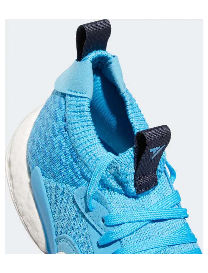 adidas-trae-young-2 H06479