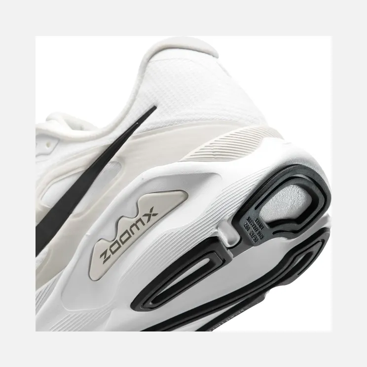 nike-structure HQ3048-100