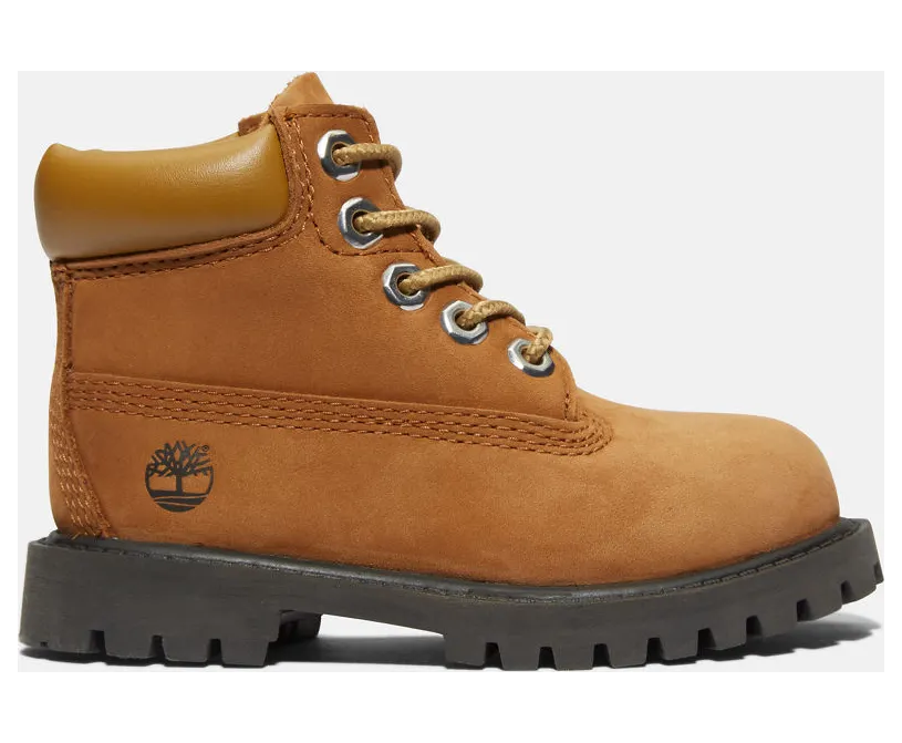 timberland-sneaker A5T85715