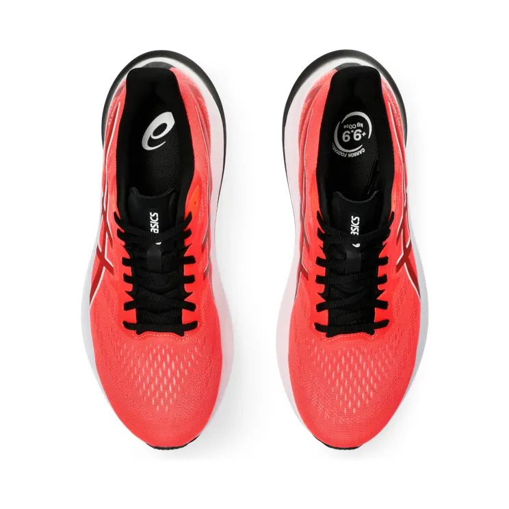 asics-gt-2000-2 1011B691.600