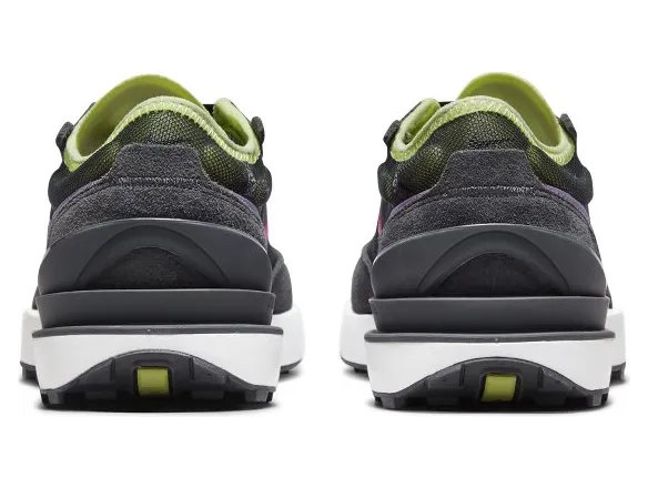 nike-waffle-one DC0481-002