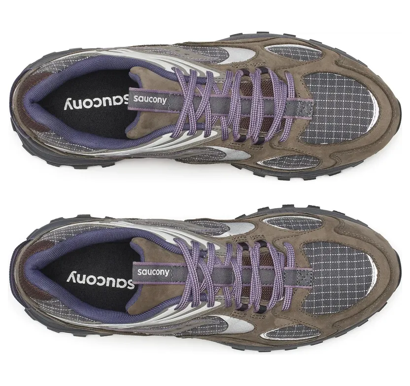 saucony-grid-aura S70924-1