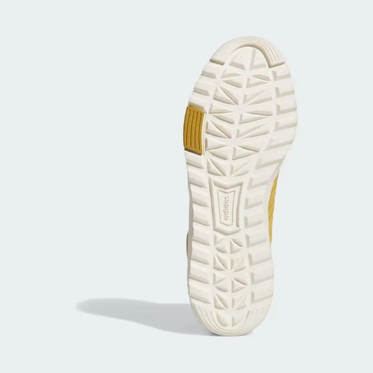 adidas-hoops JQ5365