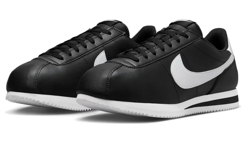 nike-cortez DM4044-001