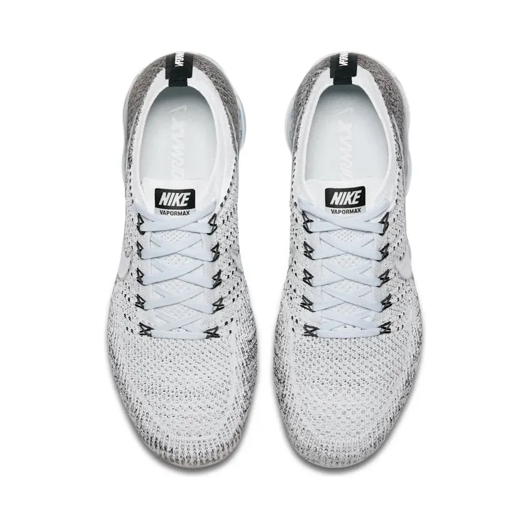 nike-air-vapormax 899473-002