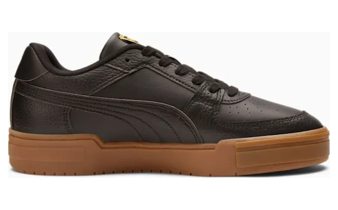 puma-ca-pro 384215-05