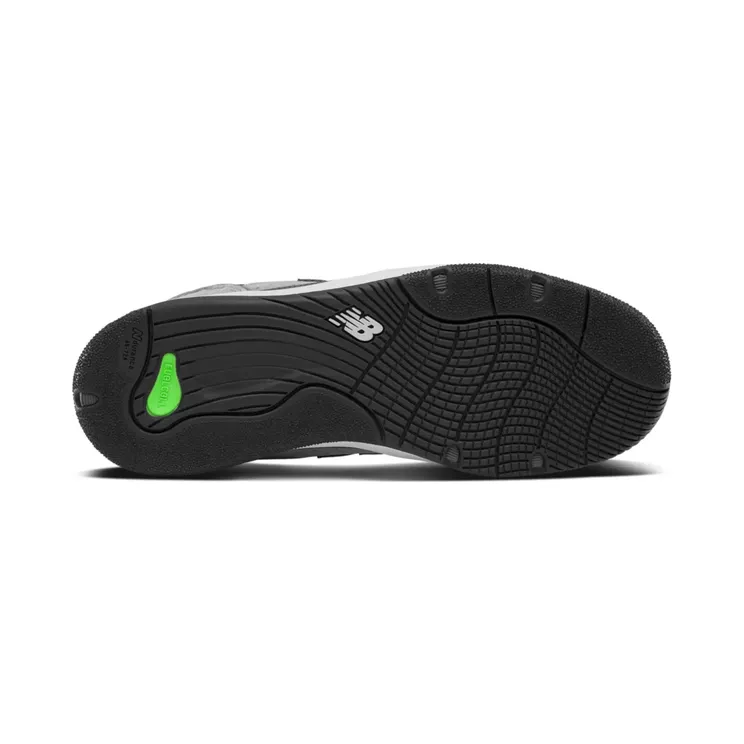 new-balance-numeric NM1010FF