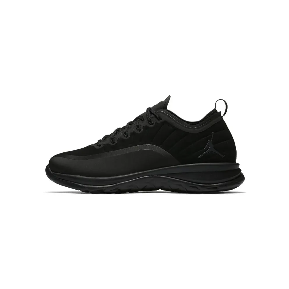 Jordan Trainer Prime Black/Anthracite (881463-002)