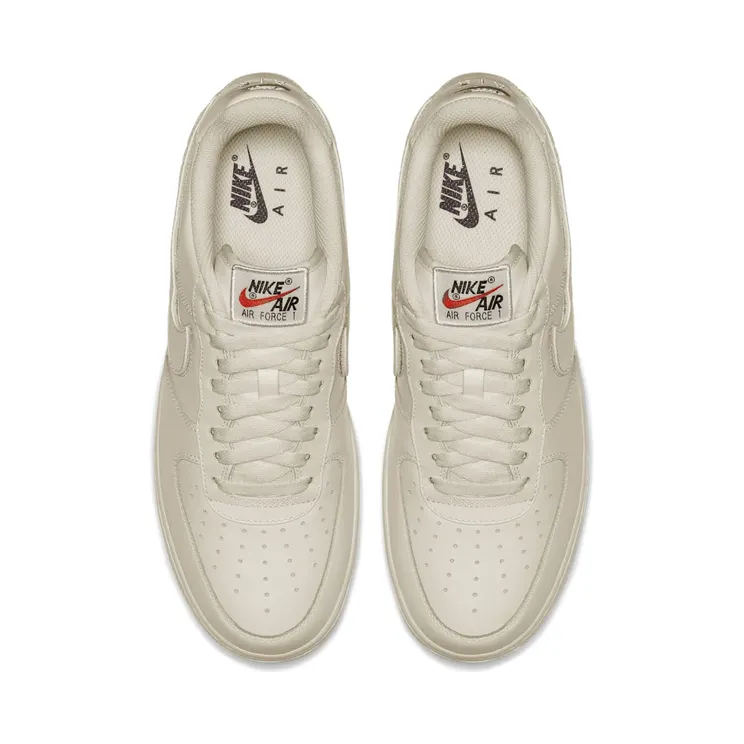nike-air-force AH8462-101