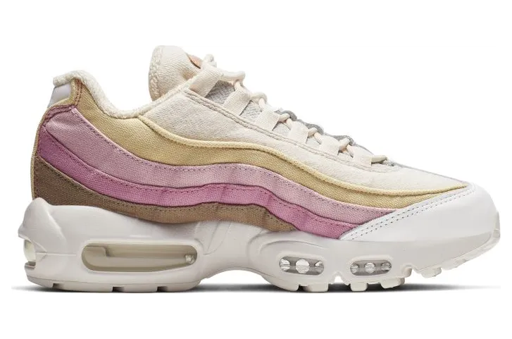 nike-air-max CD7142-700