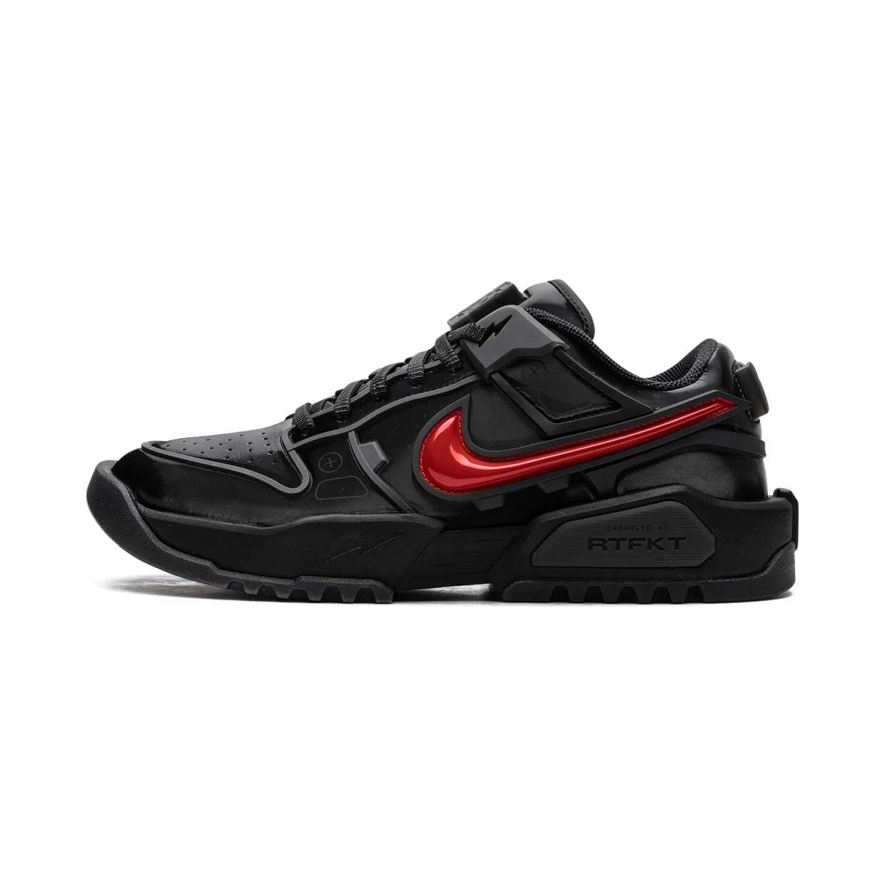 nike-dunk HQ0899-001