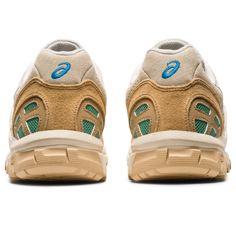 Asics GEL-SONOMA 15-50 Seafoam/Birch (1201A702.300)