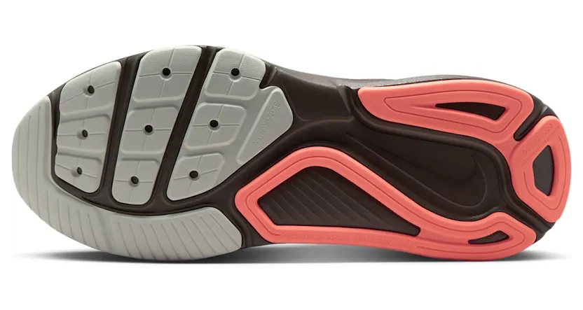 nike-structure-26 IW2350-210