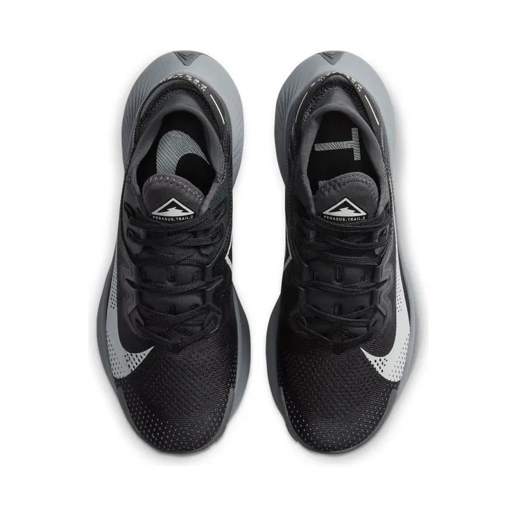 nike-air-pegasus CK4309-002