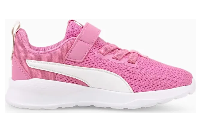 Puma Anzarun Lite Wit (372009-19)