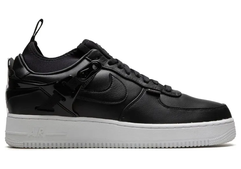 nike-air-force FD8775