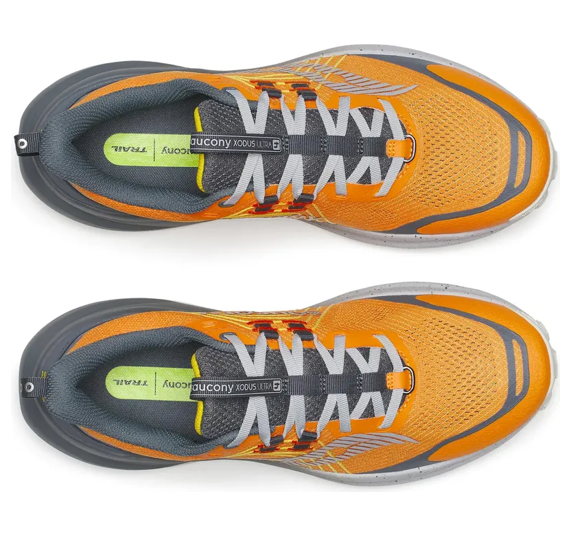 saucony-xodus S101617-1007