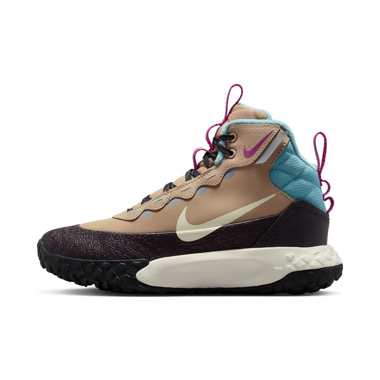 nike-terrascout FV4173-200