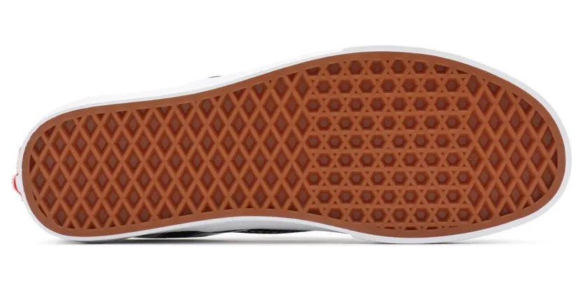 vans-slip-on VN0A33TBK68
