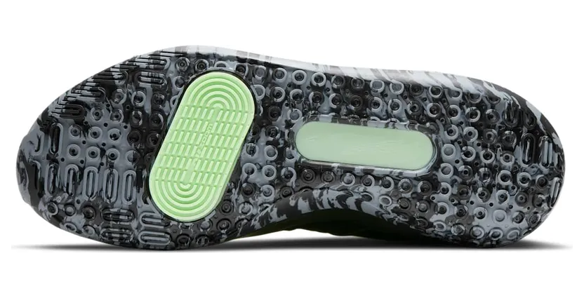 nike-kd-13 CI9948-006