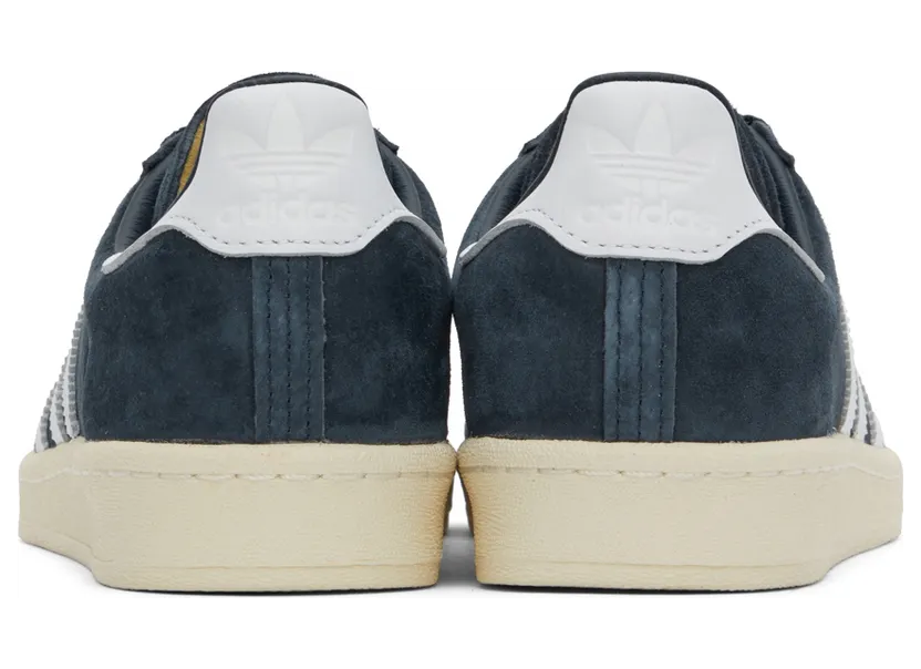 adidas-campus GX9405