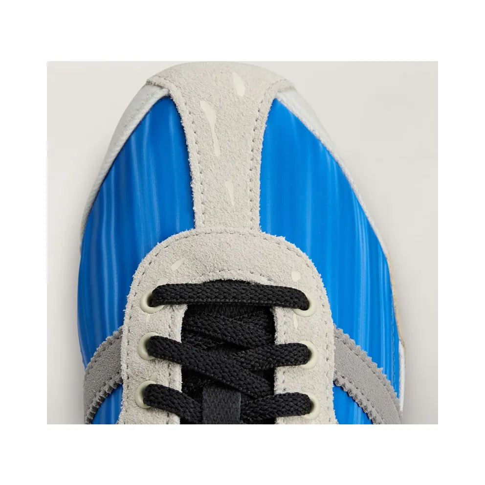Adidas Tokyo “Song For The Mute – Bluebird Grey” (KJ4402)