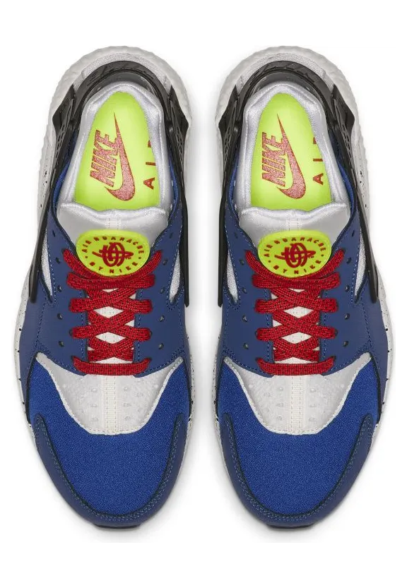 nike-air-huarache 704830-404