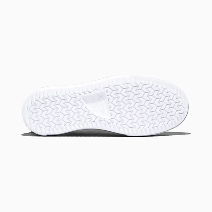 converse-chuck-taylor-all-star A15490C