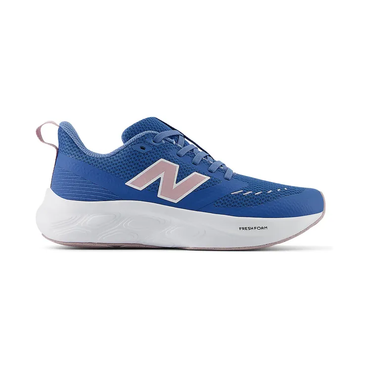 New Balance 625 Lace Sea Stone Twilight Haze (GK625NP)