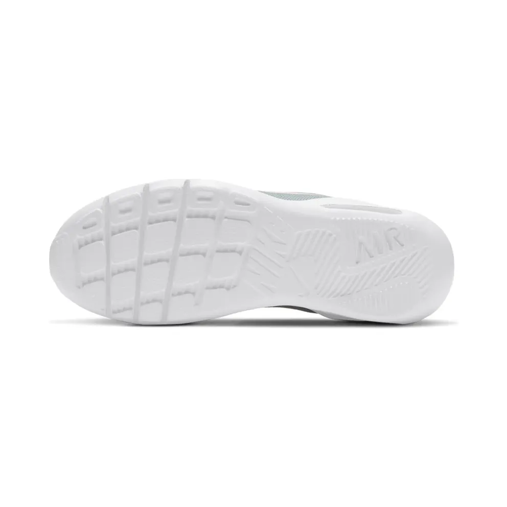 Nike Air Max Oketo Older Kids’ Grey (AR7419-016)