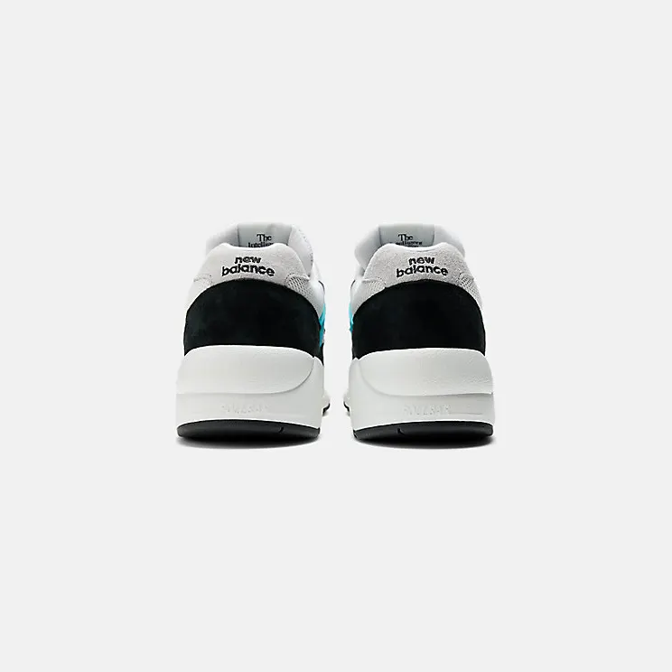 new-balance-580 MT580GR2