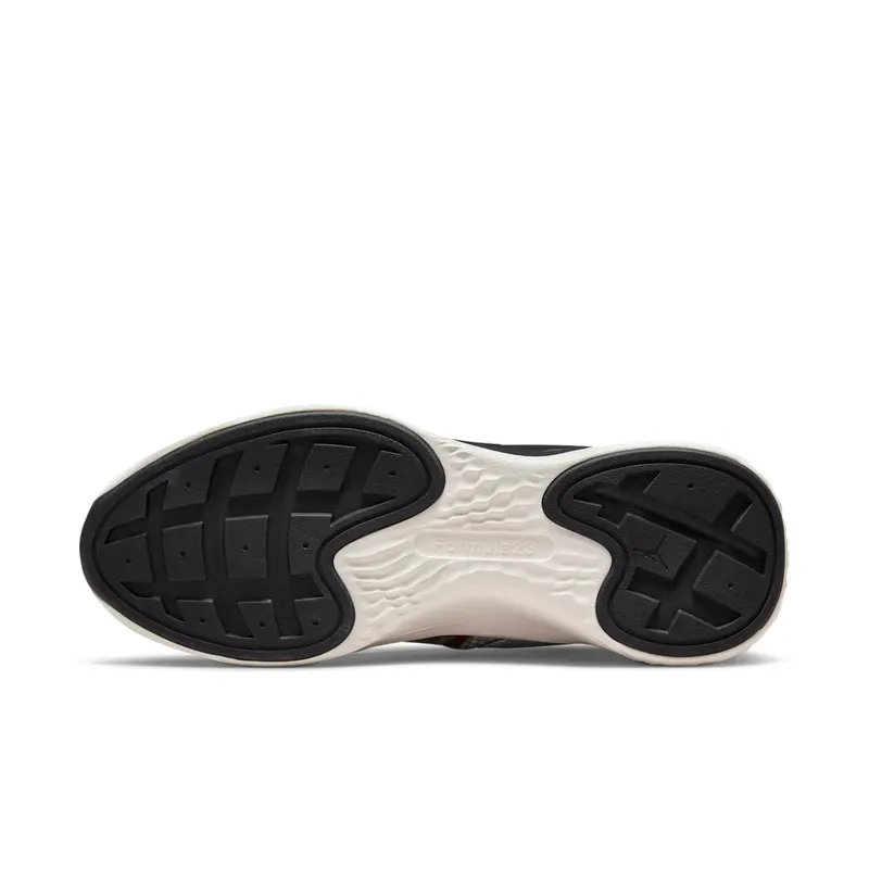 Jordan Delta 3 SP Grey (DD9361-106)