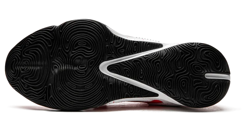 nike-zoom DA7845-600
