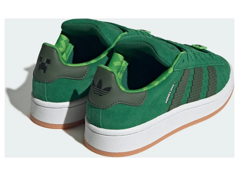adidas-campus JS3778