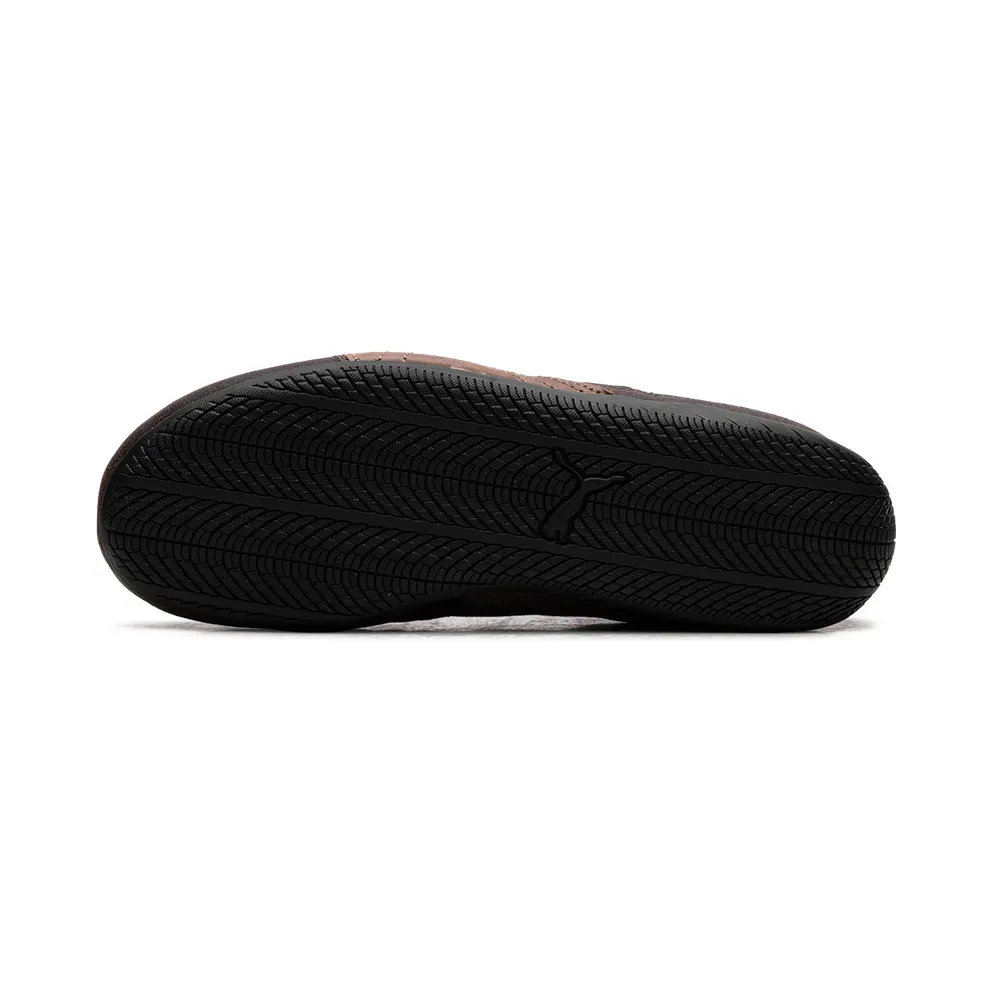 Puma Speedcat Ballet “Voo Dark Chocolate” (405089-01)