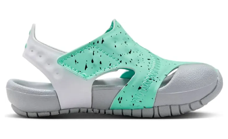 jordan-flare CI7850-302