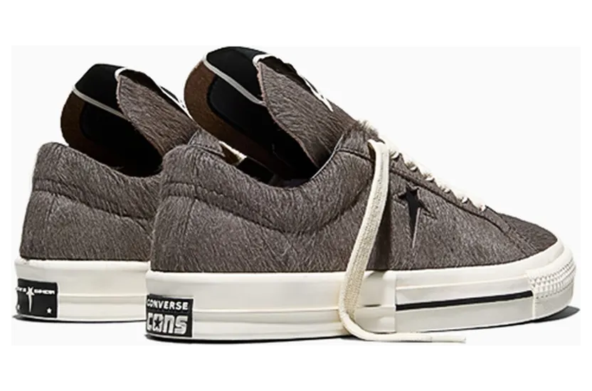 converse-one-star A14796C
