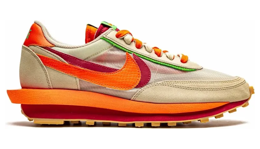 nike-sneaker DH1347