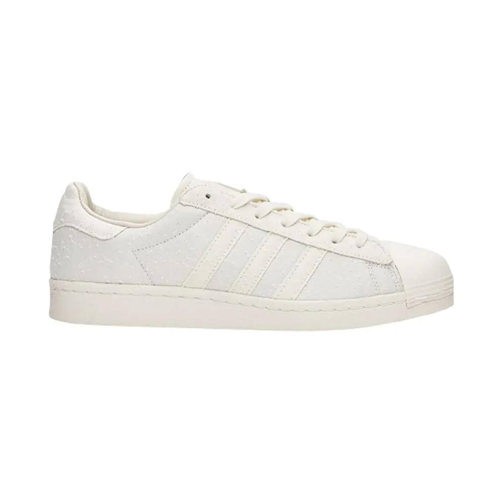 adidas Superstar Boost SNS Shades of White V2 (BY2284)