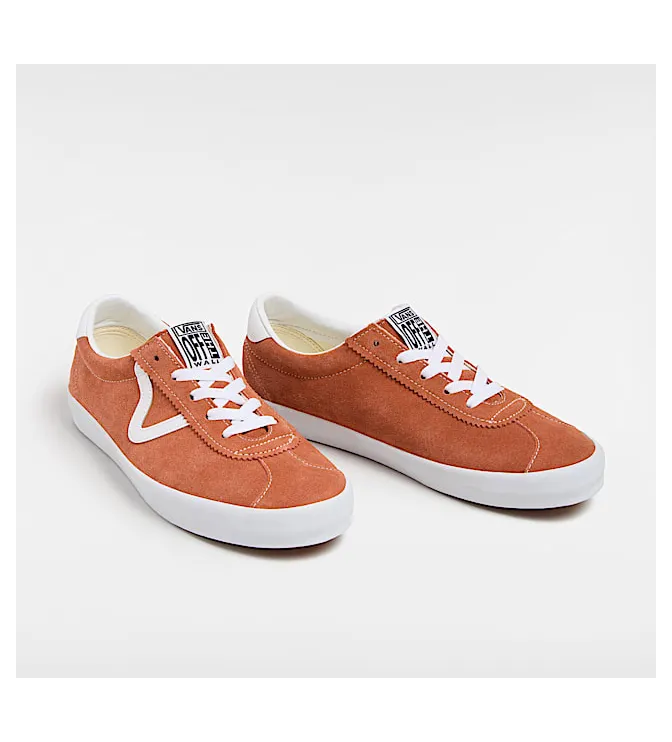 vans-sport VN000D09C9J