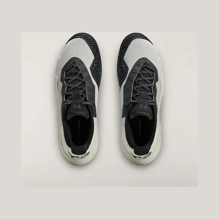 adidas-barricade-13 JP7720