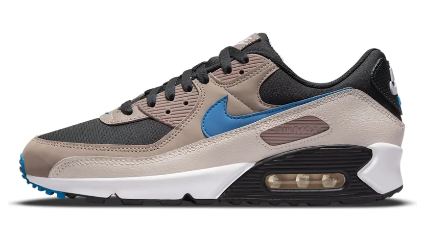 Nike Air Max 90 DC9388-001